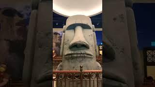 The almighty #funny #meme