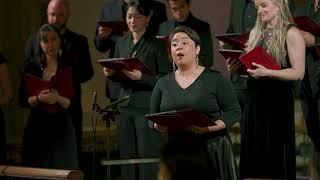 Gabriela Estephanie Solís - "Arma sunt sagittæ rebelles," from Vibrate, by Bianca Maria Meda