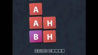 ОТВЕТЫ игра "Uniwordsity " 81, 82, 83, 84, 85, 86, 87, 88, 89, 90 уровень. одноклассники.