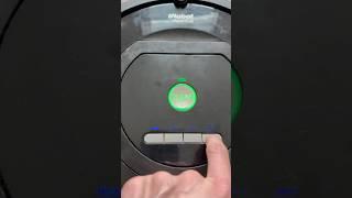 Which is better? Dirt Detect 1 vs Dirt Detect 2 iRobot Roomba 700/800 #irobot #roomba #vacuum #robot