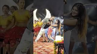 Khesari Lal हरमूनिया song शूटिंग video  #viralvideo #khesari #trending #khesarilalyadav #shorts