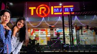 Trimart Supermarket • Margao Goa || Gogol Housing Board, Margao ||