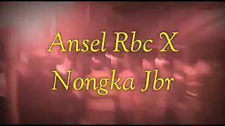 REMIX TERBARU 2020 NONGKA JBR FT ANSEL RBC_(PILIH MAMA MUDA)