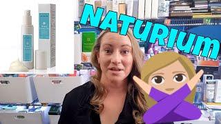 Naturium Skincare by Susan Yara- Did Everyone Forgot About the Deceit Behind the Brand?