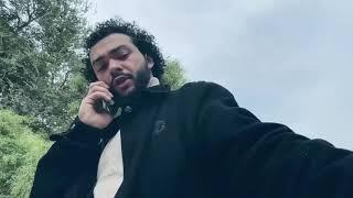 Лезги прикол Джамал гьина ава?  Navrik_05