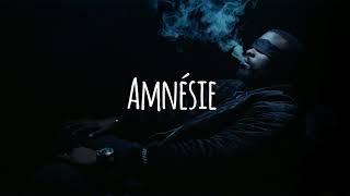 Damso - Amnésie Instrumental (Prod. Massil)