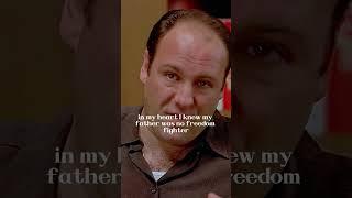 #tvseries #goodfilm #thesopranoss #tvrecommendations