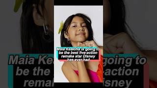 Did you notice the seashell ring on Maia Kealoha’s hand? Three pieces of evidence suggest this 9
