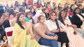 Parts Of MS word window Microsoft Word Tutorial Live Streaming Lucknow Computer Khalilabad