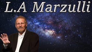 L A Marzulli Conference - Session 2 (June 12, 2019)