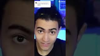Batzair vs zakino ! Je fais qui la prochaine fois ?