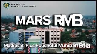 Mars RMB