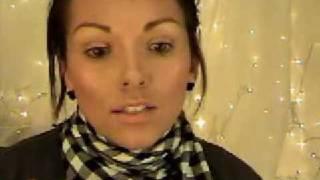 How To Get Flawless Skin by Kandee | Kandee Johnson