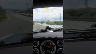 let's exhaust those pipes ‍ MUSTANG 