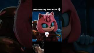 crazee edit #sonic #edit  #trading #impossible ।।     #sonicthehedgehog   #sonic movie #skating