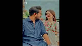 Merub Ali Breaks Silence On Breakup With Asim Azhar #breakingnews #viralvideo#showbiz#entertainment
