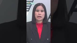  DVB Digital 1 Minute News  27.10.2024 