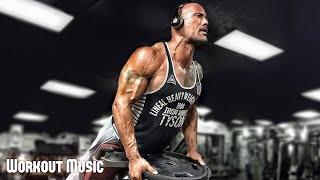 Top Motivational Songs 2025  Best FIGHT Workout Music  Fitness & Gym Motivation Music