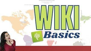 FamilySearch Wiki: How to Use the Free Genealogy Research Guide