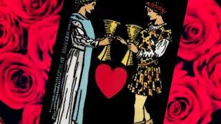 SCORPIO  YOU WILL MARRY THIS PERSON!!!  JANUARY 2025 LOVE TAROT READING