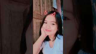 Tiktok Masih Smp Gunung Udah Gede #shorts