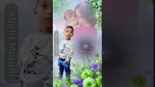 my hero my son 