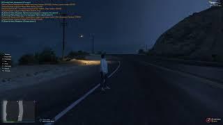 GTA 5 RP ЖИЗНЬ ПЕРЕКУПА сервер RIchMan