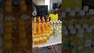 Natural Chekku Oil Low Price