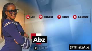 WELCOME to ABZTRACT NEWS BITES