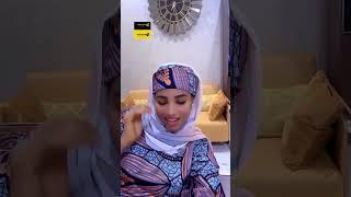 Tsohuwar Jaruma Samira Ahmad