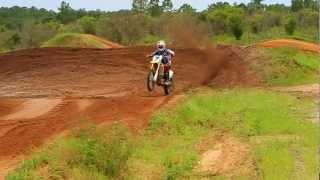 JS7: RESET - TransWorld MOTOcross