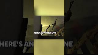 pocket nuke #vr #tacticalassaultvr #simulator #gaming