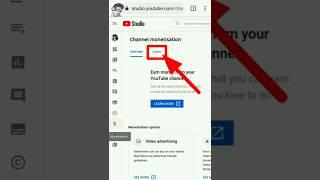 How To Enable Super Chat And Super Stickers On Mobile And Desktop