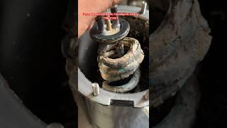 Geyser Repair & Service in Mohali, Chandigarh, Kharar APNA ELECTRICIAN 7986373324 #shorts #ytshorts