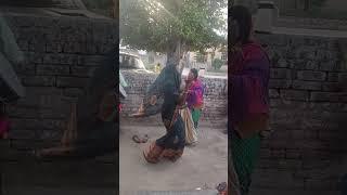 dhol pe naach.../ #viral #trending #youtubeshorts #live #shortsvideo #cooldream