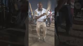 #JBAonline #CultureDaily #DagaraCulture #xylophone #music