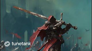 Best Epic Trailer Music (Copyright Free)