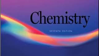Introduction to Organic, Inorganic & Physical Chemistry