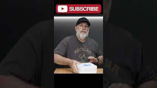 The SuperBox S6 Max TRUTH You Need to Know Before Buying
