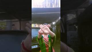 #shortvideo#cute#shorts#bibhuboishnabi