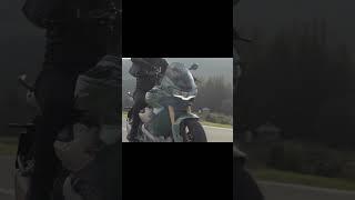 2023 Moto Guzzi V100 Mandello S, https://www.youtube.com/@jonewsauto
