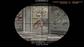 ACE 5KILLS 2024 WITH AWP