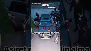 Van️Celali Aşireti️Aşiret düğünü️ #music #remix #kurdishdrill #van #aşiret #aşiret #passat #halay