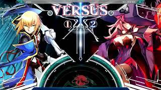 AnimEVO 2019 - BBCF Pools Part 1