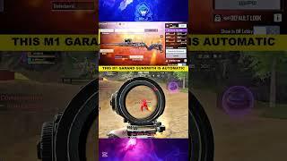 "I Turned the M1 Garand into a  Fully Auto Sniper  | GUNSMITH"