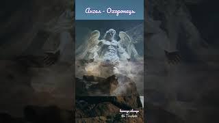 АНГЕЛ.... НОВИНКА 24р. виконує автор Алла Тимошенко. музика: Олег Гаврилюк