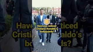 Roasting Cristiano And Messi In One Video. #shorts #cristiano #cristianoronaldo #messi #celebrity