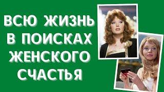 Больше всех: 5 звезд-рекордсменок по количеству официальных браков