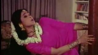 Dimple Arora
