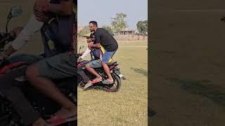 #dilshan_cricketer_salempur #song #virelvideo #cricket